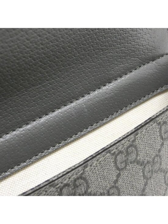 Gucci Ophidia Fadjj Backpack main image 8